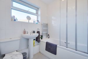 Bathroom- click for photo gallery